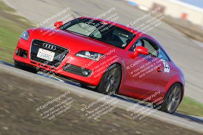 media/Nov-23-2025-Audi Club (Sun) [[e40b16ff69]]/XY/Session 2 (Outside Grapevine) Y/